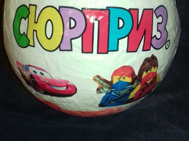 Подарки в Астане для взрослых и детей!, фотография 7