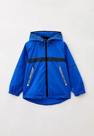 Куртка batik, фотография 1