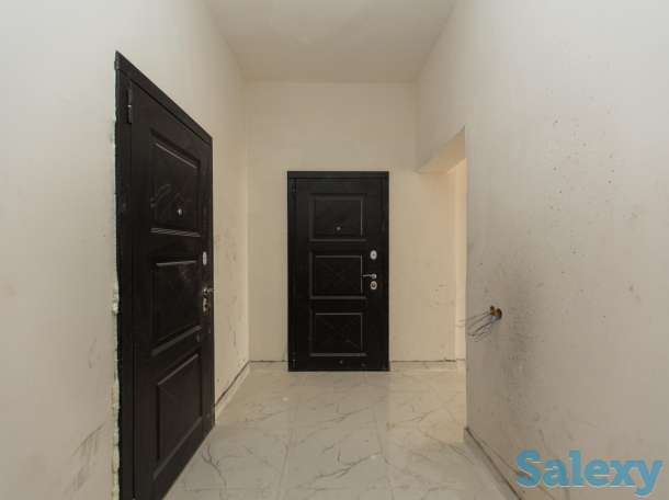 2-комнатная квартира, 116 м², 2/11 этаж, мкр Жетысу-3 71 — Абая, фотография 12