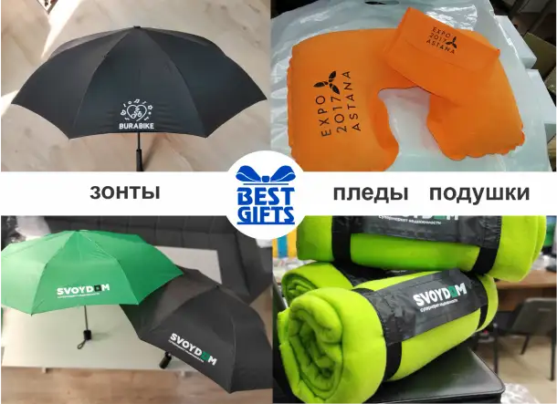 ДТФ-печать: ваш дизайн на футболках, худи, кепках!, фотография 2