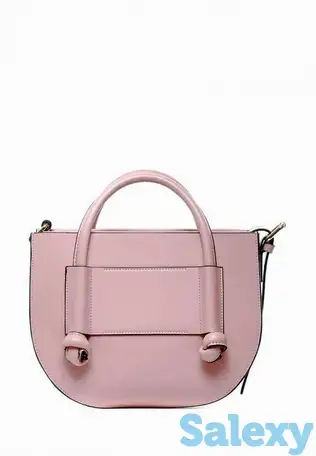 Сумка basconi, фотография 1