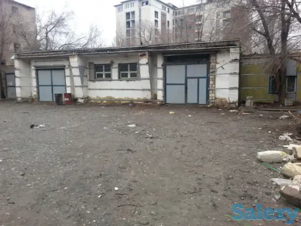 Оценка любого вида имущества, фотография 3