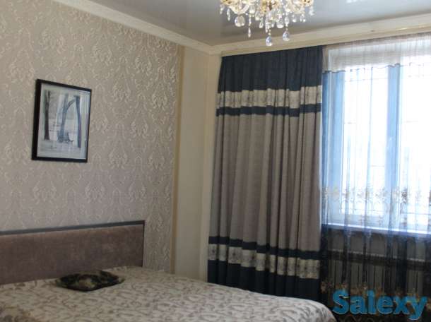 прода  двухэтажный дом, первомайский рай, фотография 12