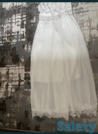 Продам комбинезон, фотография 2