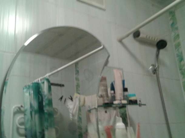 Сдам 3 комнатную квартиру срочно!!, Алтынсарина 6/1, фотография 4