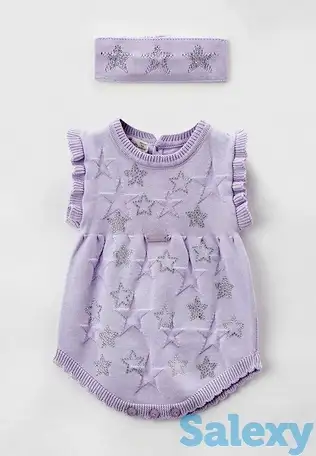 Боди и повязка leoking, фотография 1