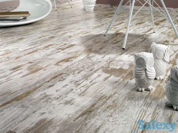 Ламинат для дома; Ламинат 32 класс; Коммерческий ламинат; Ламинат для офиса, фотография 11