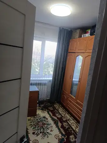 Продам Дом, улица Жеруйык 9/1, фотография 10