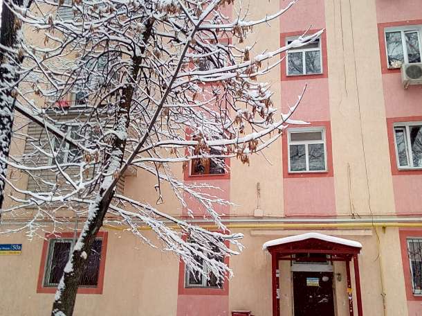 Продам 2 комнатную квартиру бухар, Бухар жырау-Манаса, фотография 4