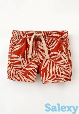 Шорты sela, фотография 1