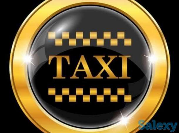 Тахи Актау Аэропорт - Бекет-Ата (Шопан-Ата) - Аэропорт., фотография 4