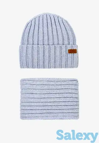 Комплект ferz, фотография 2