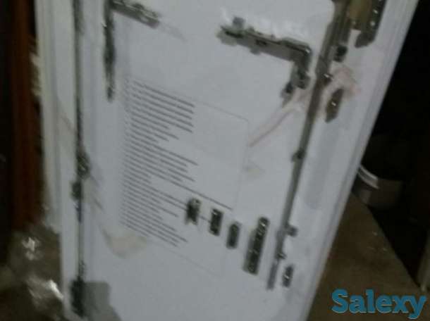 Ремонт окон Алматы, фотография 5