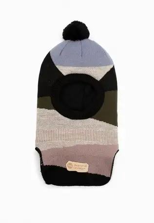 Балаклава happy baby, фотография 1