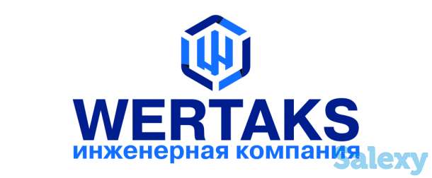 Электромонтажные работы, видеонаблюдение, фотография 1