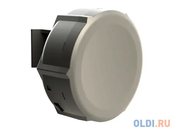 Мост mikrotik rbsxtg-5hpacd-sa, фотография 1