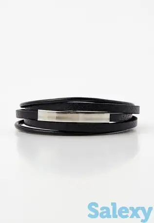 Браслет shine&beauty, фотография 1