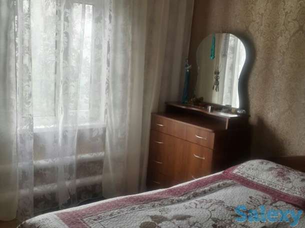 Срочно продам дом!, Токаева, фотография 6