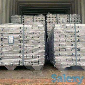 Продаю, фотография 5