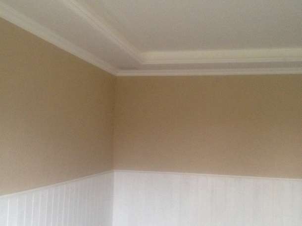 Качественный ремонт, фотография 3