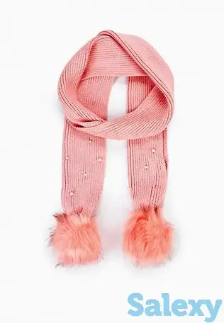 Шарф acoola, фотография 1