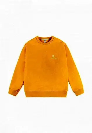 Свитшот bossa nova, фотография 1