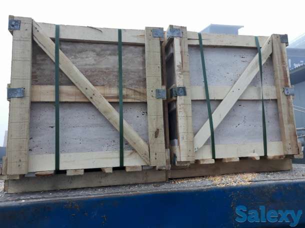 Травертин иранский шоколадный 600х300, фотография 10