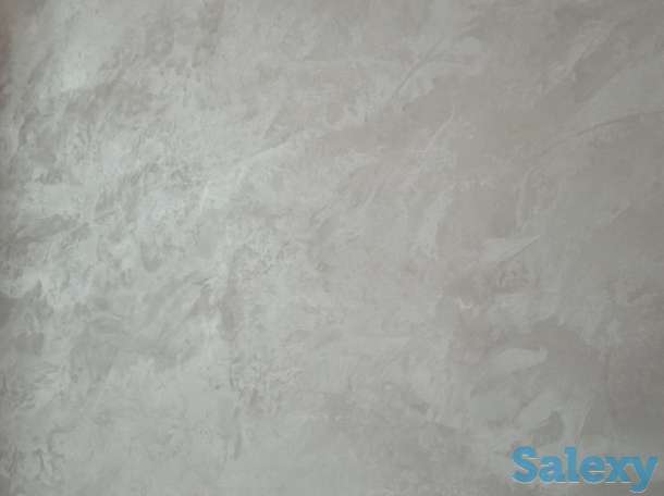 Ремонт под ключ от и до, фотография 5