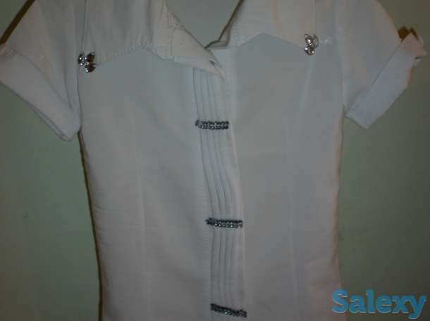 Платье, фотография 4