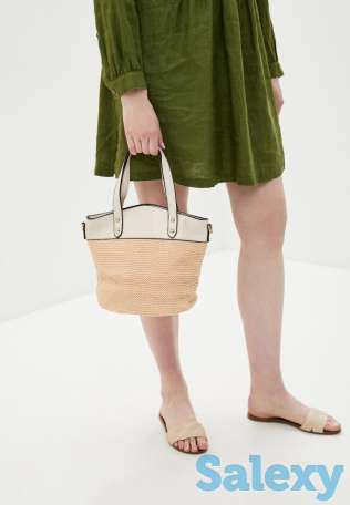 Сумка elsi, фотография 4