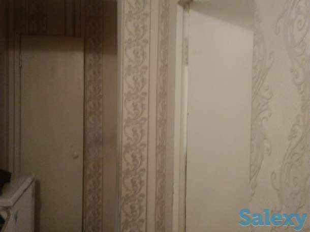 2-комнатная квартира, Орбита-1, фотография 5