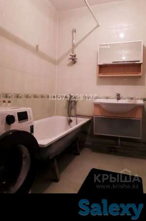 Квартира посуточно, Мкрн. Алмагуль 4дом, фотография 11