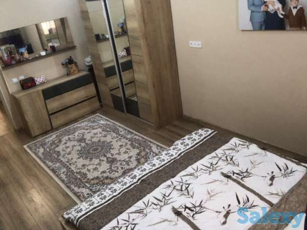 Продаю квартиру, Абулхайыр хана 66, фотография 4