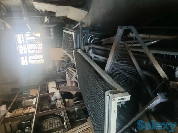 Кровать, фотография 2