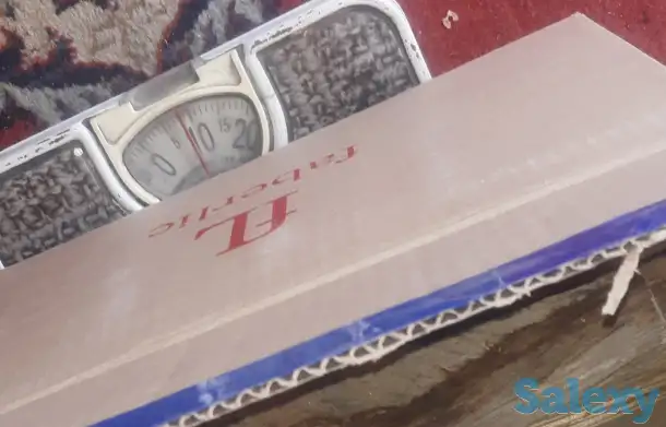 Дрова в коробках (9-10кг), фотография 6