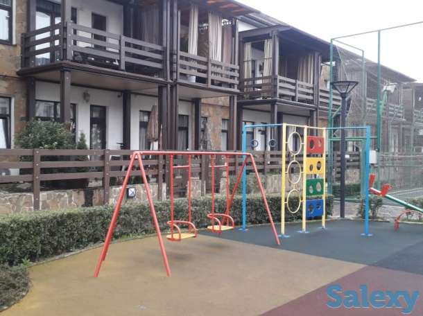 Квартира у моря!, Сочи, фотография 3