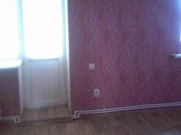 Продается 2-ух комнатная квартира , фотография 6