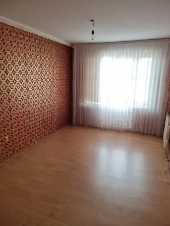 3-х комнатная квартира, 9-29, фотография 1