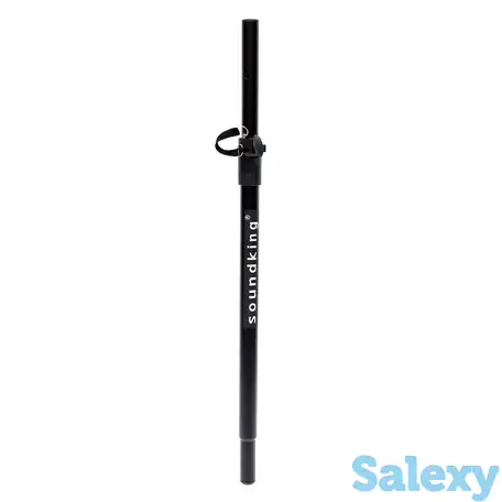 Межколоночная стойка soundking db023b, фотография 1