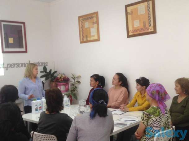 Краткий курс 