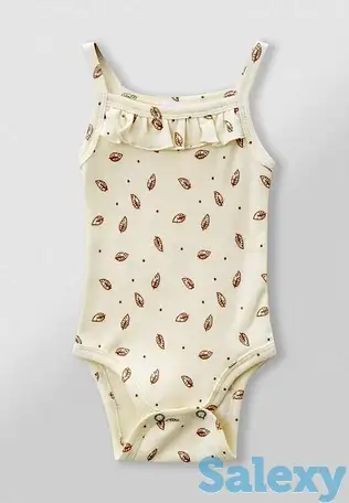 Боди ete children, фотография 1