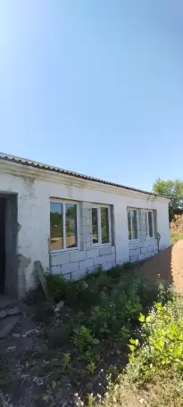 Окна,двери,витражи, двери, фотография 6