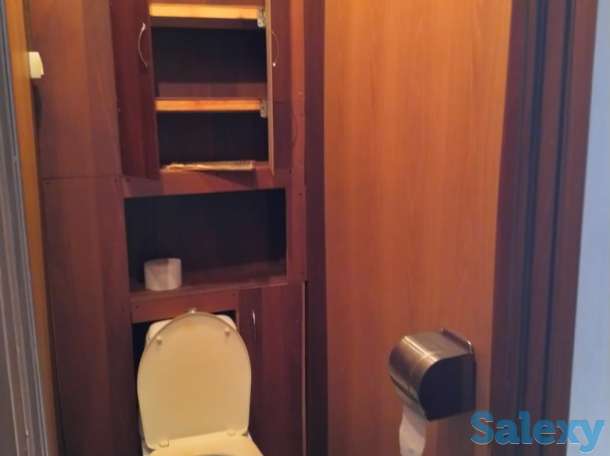 Продам 2х-комнатную квартиру, сталинка, Белинского, фотография 9