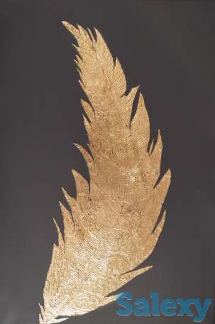 Интерьерная картина 