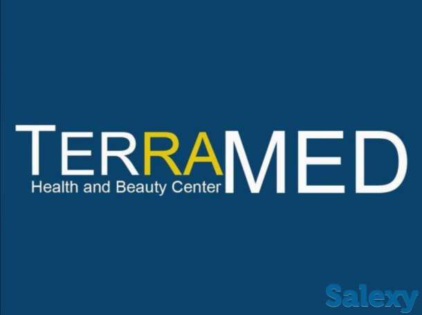 Настало время вылечиться, фотография 5