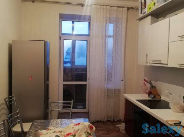 Продается квартира на юге, гулдер 1 1/4, фотография 9