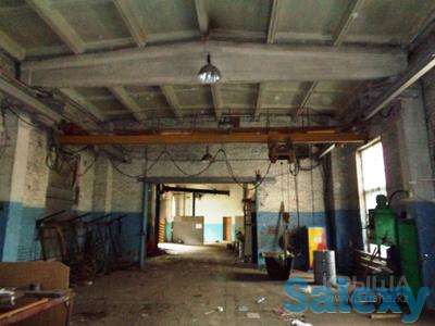 Промбаза, фотография 5