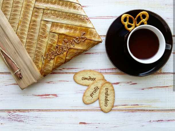 Фотофон, фотография 3