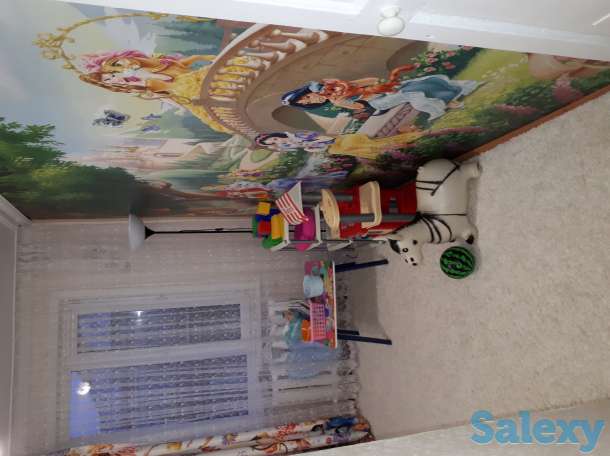 Продам дом, Валиханова 1, фотография 3