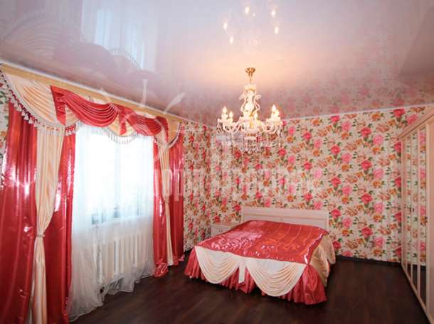 Бригада отделочников-универсалов.Ремонт! Все виды внутренней отделки!, фотография 1